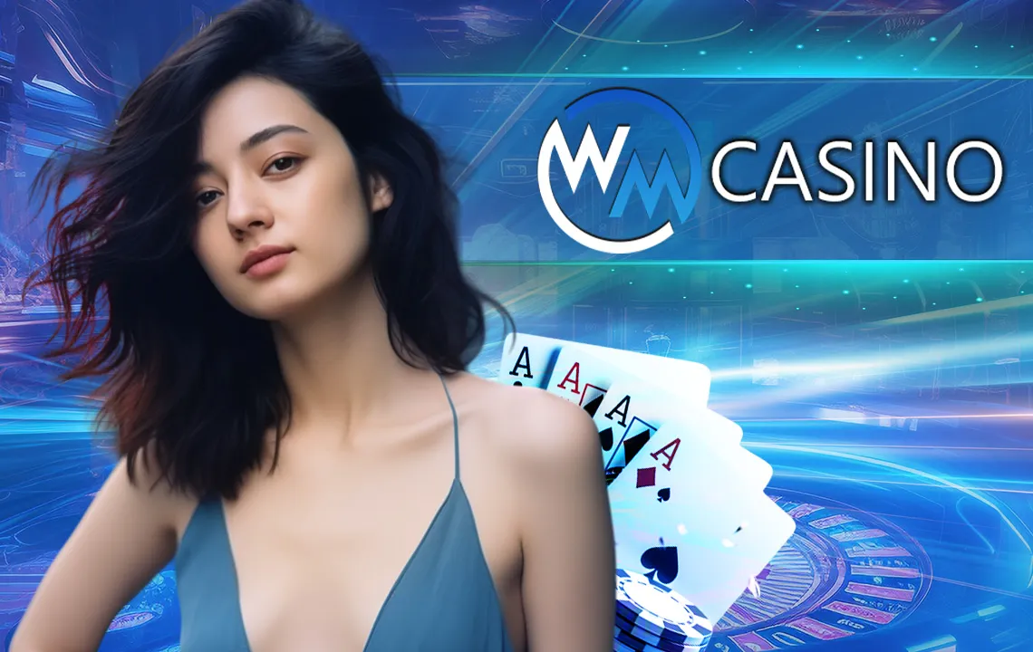 casinobujawon6